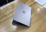 Laptop Dell XPS 14 L421X